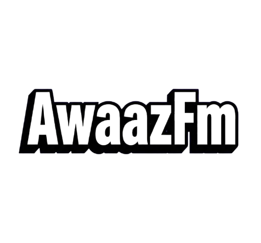 AwaazFm